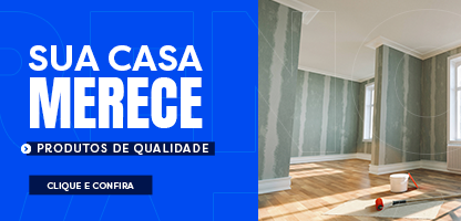 mosaico2-2
